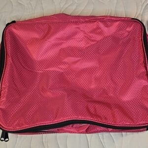 Yorepek Golf Trunk Organizer Waterproof 2 Layer Ventilated Shoe Compartment NWOT